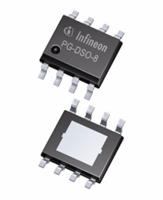 tls208d1ejv33xuma1 Infineon TLS208D1EJV33XUMA1, Voltage Regulator 18V DSO 8-Pin