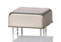 thn-15-4811 TRACOPOWER THN 15 DC-DC Converter, 5V dc/ 3A Output, 36 → 75 V dc Input, 15W, Through Hole, +85°C Max Temp -40°C