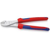74-05-250 Knipex Knipex High Leverage Diagonal Cutter