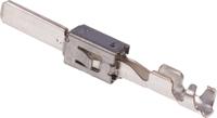 1-963745-2 TE Connectivity Male Crimp Terminal