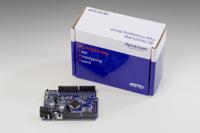 rtk7rlg230clg000bj Renesas Electronics Fast Prototyping Board for RL78/G23 16 bit Prototyping Board RTK7RLG230CLG000BJ