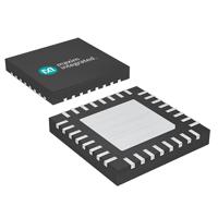 max15157batj Maxim Integrated MAX15157BATJ+, Switching Regulator 60V TQFN-EP 32-Pin