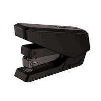 5012901 Fellowes LX840 Stapler Stapler, 25 Sheet Capacity, 24/6 mm, 26/6 mm Staple Size