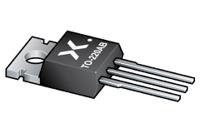 psmn2r8-40ps127 Nexperia Type N-Channel MOSFET, 100 A, 40 V Enhancement, 4-Pin TO-220 PSMN2R8-40PS,127