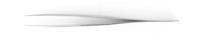 3sa1 ideal-tek 120 mm, Stainless Steel, Very Sharp, Tweezers