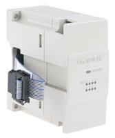 fx2n-8eyr-esul Mitsubishi PLC Expansion Module for Use with FX3U Series, Digital, Relay, Transistor