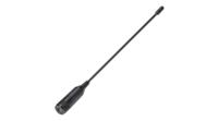 fw86bsmam Taoglas FW.86.B.SMA.M Whip Multiband Antenna with SMA Connector, ISM Band