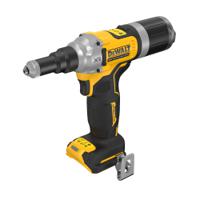 dcf414nt-xj DeWALT Rivet Tool