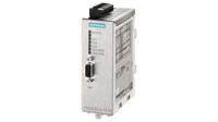 6gk1503-2cc00 Siemens I/O Module for Use with Profibus
