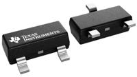tlv803rdbzt Texas Instruments Voltage Supervisor 2.7V max. 3-Pin SOT-23, TLV803RDBZT