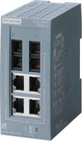 6gk5004-2bd00-1ab2 Siemens Ethernet Switch
