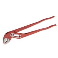 62134 Ega-Master Water Pump Pliers, 304.8 mm Overall