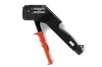 mst6 HellermannTyton MST6 Cable Tie Gun