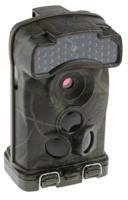 ltl6210a Sure24 Analogue Indoor, Outdoor IR CCTV Camera