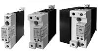 rgc1a23d15kgu Carlo Gavazzi RGC Series Solid State Relay, 20 A Load, DIN Rail Mount, 240 V ac Load, 32 V dc Control