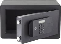 yseb200eb1 Yale 9.6L Safe Safe