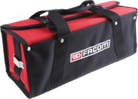 bssmbpb Facom Fabric Tool Bag with Shoulder Strap 450mm x 180mm x 170mm
