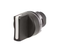 46-28281cv0001 EAO Rotary Switch for Use with Momentary Action Actuator