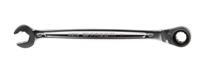 467br8 Facom 8 mm Spanner