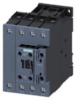 3rt2336-1ap00 Siemens Sirius Innovation 3RT2 4 Pole Contactor, 4NO, 60 A (AC1), 60 A (AC3), 39 kW (AC3), 230 V Coil