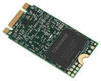 ts128gmts552t2-i Transcend MTS552T2-I M.2 128 GB Internal SSD