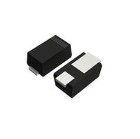 vs130vlnvwmtftr ROHM VS130VLNVWMTFTR, Uni-Directional TVS Diode, 200W, 2-Pin PMDE