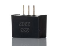 tsr-2-24150 TRACOPOWER Switching Regulator, Through Hole, 15V dc Output Voltage, 18 → 36V dc Input Voltage, 2A Output