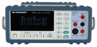 bk5491b BK Precision 5491B Bench Digital Multimeter, True RMS, 20A ac Max, 20A dc Max, 750V ac Max