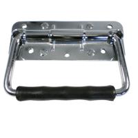 40303-zi Savigny Steel Carrying Handle 40303 ZI