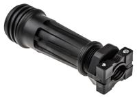 pxa92107s Bulgin Circular Connector, 7 Contacts, Cable, Standard Connector, Socket, Female, IP68, Buccaneer 900 Series