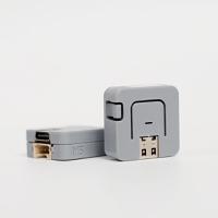 c008 M5Stack ATOM Lite 32 Bit MCU Development Kit C008