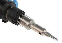 g13400141 Ersa Gas Soldering Iron Kit, for use with Independent 130 Gas Soldering Iron