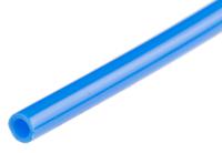 pun-4x075-bl Festo Compressed Air Pipe Blue Polyurethane 4mm x 50m PUN Series, 159662