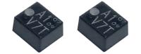 etpsf270m6e Panasonic 270μF Surface Mount Polymer Capacitor, 2.5V dc