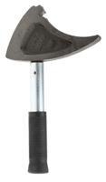 tmfn-30-40 SKF TMFN 30-40 245mm Hook Spanner 313 mm Carbon Steel, Spheroidal Cast Iron