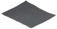 63642535107 Norton P120, P240, P400, P80, P800 Grit Medium Sanding Sheet, 280mm x 230mm