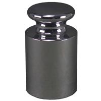 m1-1kg Adam Equipment Co Ltd 1kg Calibration Weight