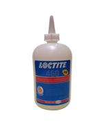 loctite-460-bo500g-egfd Loctite Loctite 460 Liquid Super Glue, 500 g
