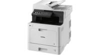 dcpl8410cdwc1 Brother DCPL8410CDWC1 No Laser
