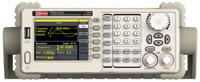 123-6560 RS PRO Arbitrary Waveform Generator, 5MHz Max, 0 MHz Min - With RS Calibration