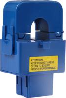 at-10-b420l LEM AT Series Current Transformer, 10A Input, 10:1, 4 → 20 mA Output, 16mm Bore, 20 → 30 V dc