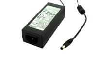 304-022 RS PRO 42W Plug-In AC/DC Adapter 12V dc Output, 3.3A Output