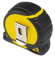 1-30-696 Stanley Tylon 5m Tape Measure, Metric & Imperial, With RS Calibration