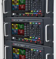 e364rmk Keysight Technologies E364RMK Rack Mounting Kit for Use with E364xA