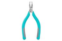 2482e Weller Erem ESD Safe Oblique Cutters