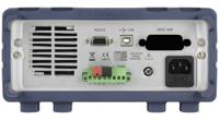 bk9205b BK Precision 9205B Series Bench Power Supply, 0 → 60V, 25A, 1-Output, 600W