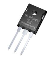 igw75n65h5xksa1 Infineon IGW75N65H5XKSA1 IGBT, 75 A 650 V, 3-Pin TO-247
