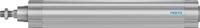 dsbc-50-300-ppva-n3 Festo Pneumatic Piston Rod Cylinder - 2098975 50 mm Bore, 300 mm DSBC Series, Double Acting Acting
