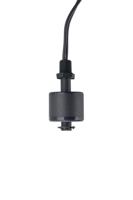 rsf56h100rc Sensata Cynergy3 RSF50 Series Vertical Polyphenylene Sulfide Float Switch, Float, 1m Cable, NO/NC