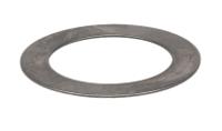as-3552 SKF AS Universal Washer For Use With AXK Series Bearings, AXW Series Bearings, AS 3552